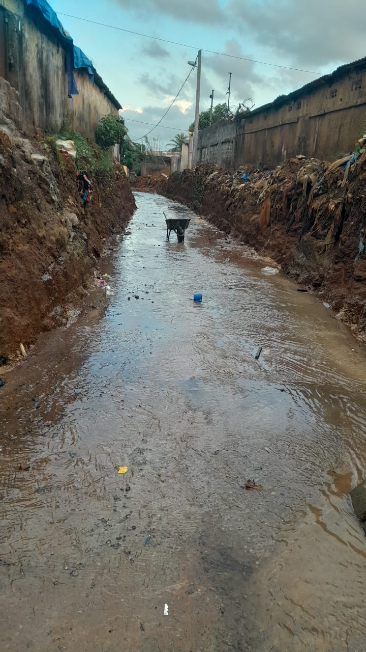 WhatsApp Image 2025 06 27 à 23.51.48 A11d0df9